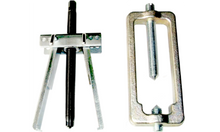 Load image into Gallery viewer, Transmission Bearing Puller with Special Purpose Legs