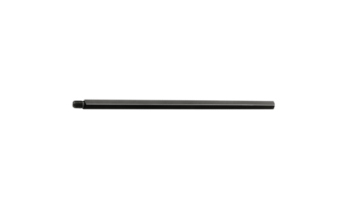 CV Slide Hammer Extension 5/8" UNF