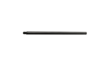 Load image into Gallery viewer, CV Slide Hammer Extension 5/8" UNF