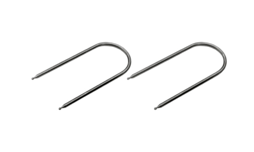 Ford Radio Removal Tool Set (2 Pack)