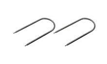Load image into Gallery viewer, Ford Radio Removal Tool Set (2 Pack)
