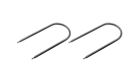 Ford Radio Removal Tool Set (2 Pack)