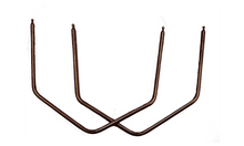 Load image into Gallery viewer, Holden VY/VZ Radio Removal Tool Set (2 Pack)
