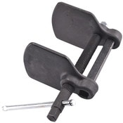T&E Heavy Duty Forged Disc Brake Pad Spreader