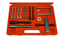 Load image into Gallery viewer, Steering Wheel Puller Set