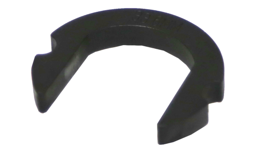 33.6mm Crowsfoot Head Attachment