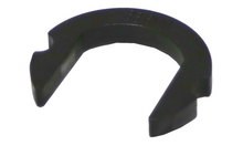 Load image into Gallery viewer, 33.6mm Crowsfoot Head Attachment