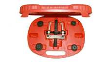 Load image into Gallery viewer, Differential Side Bearing Puller