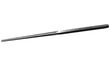 Load image into Gallery viewer, 5mm Heavy Duty Taper Punch, 250mm Length