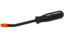 Load image into Gallery viewer, 200mm Pry Bar with Handle