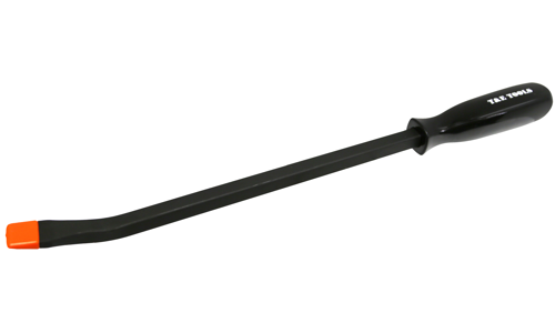 450mm Pry Bar with Handle