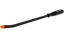 Load image into Gallery viewer, 450mm Pry Bar with Handle
