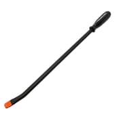 Load image into Gallery viewer, Pry Bar w/ Handle, 24" x 7/16"