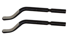 Load image into Gallery viewer, Replacement Blades for #J8912