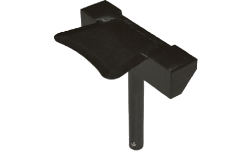 Oil Pan Separator Tool