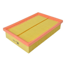 Load image into Gallery viewer, Citroen Peugeot Renault JS A0020 Auto Part