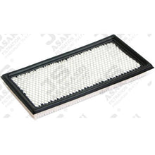 Load image into Gallery viewer, Dodge Jeep JS A0314