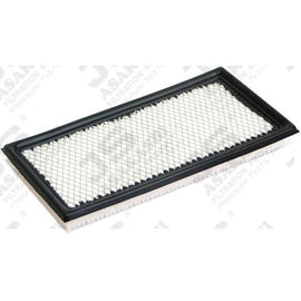 Dodge Jeep JS A0314
