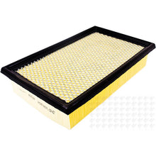 Load image into Gallery viewer, Ford Lincoln JS A0594