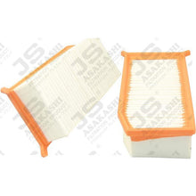 Load image into Gallery viewer, Dacia Nissan Renault JS A0614