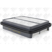 Load image into Gallery viewer, Daihatsu Toyota JS A150J