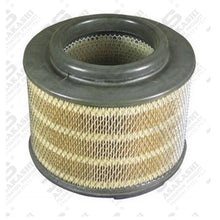 Load image into Gallery viewer, Ford Everest Ranger Mazda BT-50 Toyota JS A1513