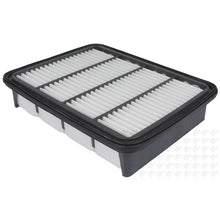Load image into Gallery viewer, Ford Everest Ranger Mazda B2500 B2200 Mitsubishi JS A3012