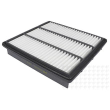 Load image into Gallery viewer, Mitsubishi Challenger Pajero JS A3014