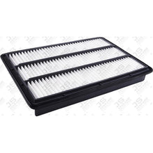 Load image into Gallery viewer, Mitsubishi Montero Pajero JS A3017