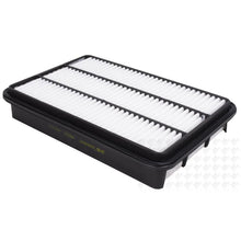 Load image into Gallery viewer, Honda Horizon Isuzu Opel Toyota JS A523J