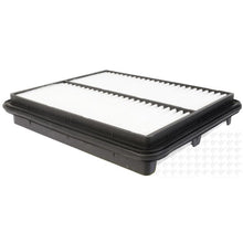 Load image into Gallery viewer, Daewoo Leganza Nubira JS A9203