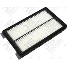 Load image into Gallery viewer, Hyundai Pallsade Santa FE Kia Sorento JS A9429