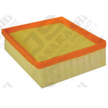Load image into Gallery viewer, Fiat Sedici SX-4 JS A994J