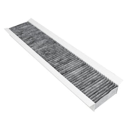 Ford Mondeo III X-Type Air Filter