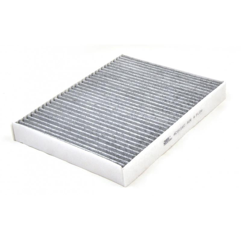 Audi Q7 Porsche Volkswagen Activated Carbon Filter