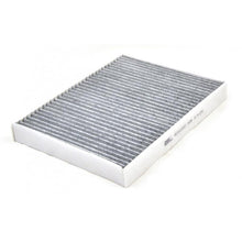 Load image into Gallery viewer, Audi Q7 Porsche Volkswagen Activated Carbon Filter
