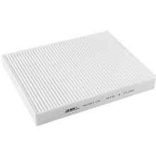 Load image into Gallery viewer, Audi Q7 Porsche Cayenne Volkswagen Activated Carbon Filter