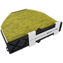 Load image into Gallery viewer, JS AC0161B Mercedes-Benz C180 C200d CLS63 AMG E200 GLK 250