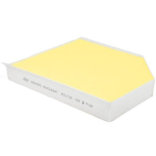 Load image into Gallery viewer, Audi A4 A5 Q5 RS4 RS5 S4 S5 SQ5 Porsche BIO Filter