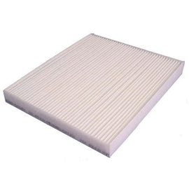 Ford Falcon JS AC0210 Air Filter