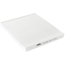 Load image into Gallery viewer, JS AC1503 Chery Toyota