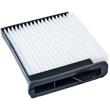 Load image into Gallery viewer, Nissan Bluebird Sylphy Tiida Versa AC2509