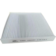 Load image into Gallery viewer, Geely Honda Rover Belgee JS AC8502