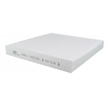 Load image into Gallery viewer, Acura Great Wall Motors Haval Honda JS AC881J