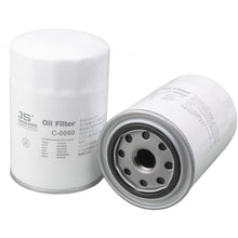 Load image into Gallery viewer, Fiat Mitsubishi Peugeot Citroen Iveco JS C0060 Auto Part