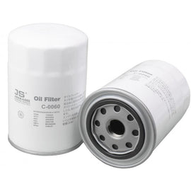 Fiat Mitsubishi Peugeot Citroen Iveco JS C0060 Auto Part