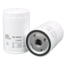 Load image into Gallery viewer, Ford Hyundai Kia Land Rover Mercedes-Benz Opel JS C0064 Auto Part