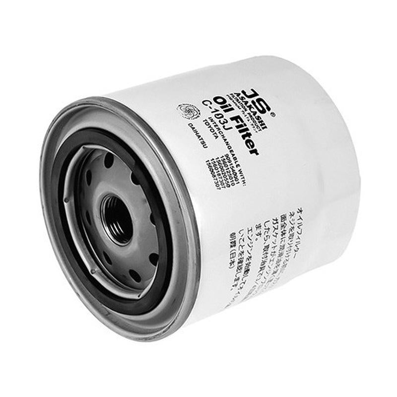 Ford Nissan Toyota Volvo Jeep Dodge Chrysler JS C103J Auto Part