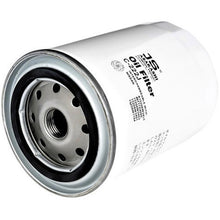 Load image into Gallery viewer, Ford Land Rover Nissan Toyota Mazda Jeep Isuzu JS C222J