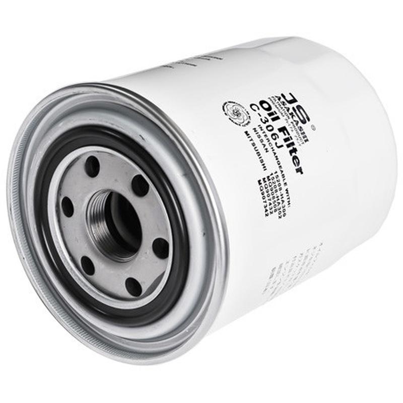 JS C306J Hyundai Mazda Mitsubishi Nissan Auto Part